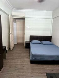 Blk 718 Bedok Reservoir Road (Bedok), HDB 4 Rooms #562654381